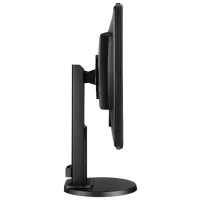 Монитор BenQ BL2405HT фото 3